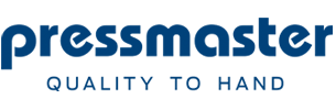 Pressmaster, Inc.