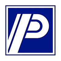 PRESSURE CONTROLS, INC.