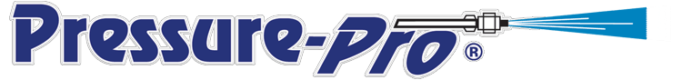 Pressure-Pro, Inc.