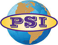Pressure Switches, Inc.