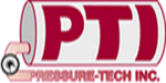 Pressure-Tech, Inc.