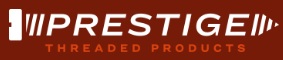 Prestige Threaded Products, Inc.