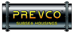 Prevco Subsea, LLC