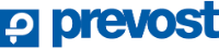 PREVOST CORP