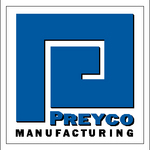 PREYCO