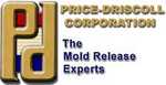 Price-Driscoll Corporation