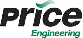 Price Engineering Co. Inc.