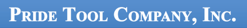 Pride Tool