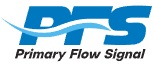 Primary Flow Signal, Inc.