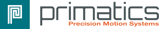 Primatics