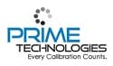 Prime Technologies, Inc.