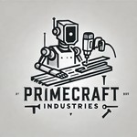 PrimeCraft Industries