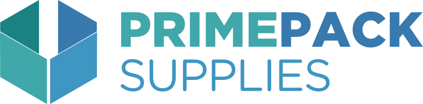 Primepack Supplies
