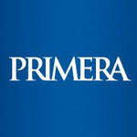 Primera Technology, Inc.