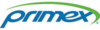 Primex Wireless, Inc.