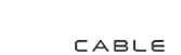 Primus Cable