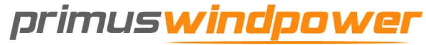 Primus Windpower