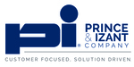 Prince & Izant Company