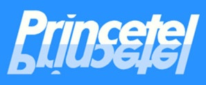 Princetel, Inc