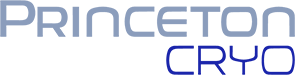 Princeton Cryogenics, LLC