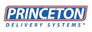 Princeton Delivery Systems, Inc.
