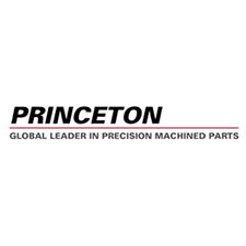 Princeton Industrial Products, Inc.