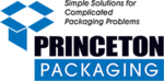 Princeton Packaging Inc.