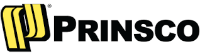 Prinsco, Inc.