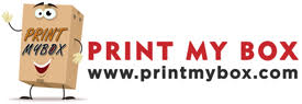 Print My Box