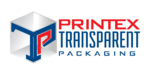 Printex Transparent Packaging