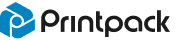 Printpack, Inc.