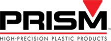PRISM Plastics, Inc.