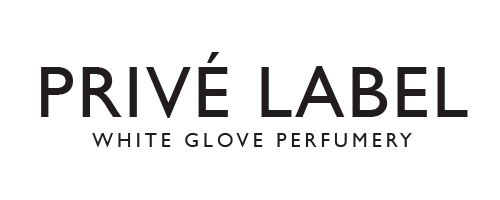 Prive Label