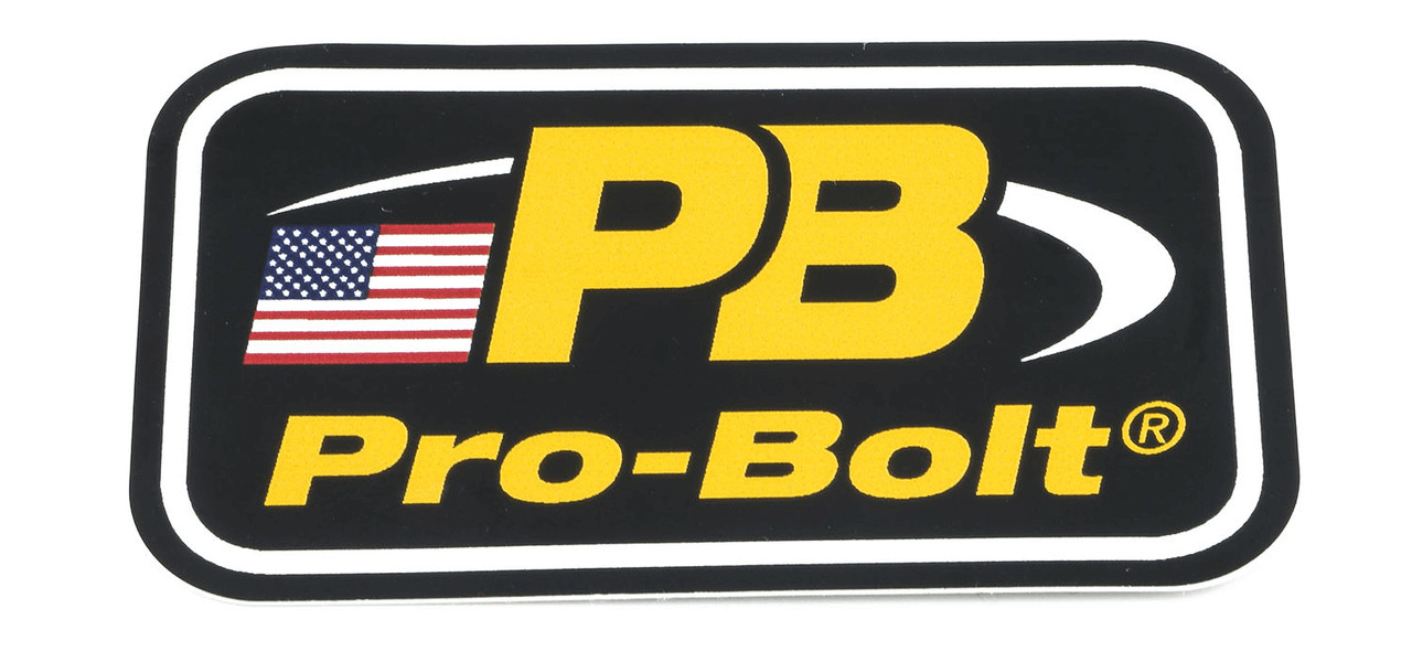 Pro Bolt USA