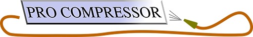 Pro Compressor & Mechanical Services