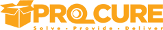 Pro-Cure, Inc.