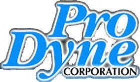 Pro Dyne Corp.