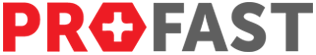 Pro-Fast