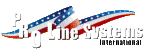 Pro Line Systems International Inc.