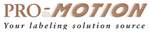 Pro-Motion Industries