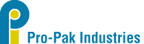 Pro-Pak Industries