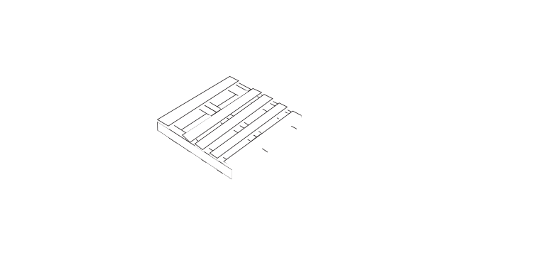 Pro-Pallet