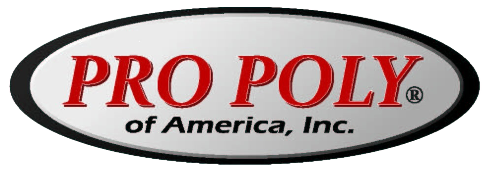 Pro Poly of America, Inc.