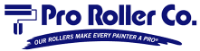 Pro Roller Company Inc.