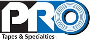 Pro Tapes & Specialties, Inc.