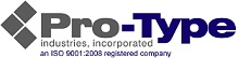 Pro-Type Industries, Inc.
