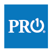 Pro1 IAQ