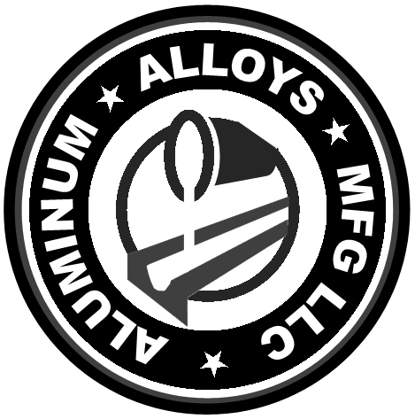 Proamerica Premium Tools