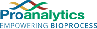 PROAnalytics, LLC