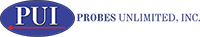 Probes Unlimited, Inc.
